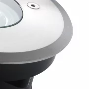 KANLUX 7172 BERG DL-10O