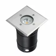 KANLUX 7173 BERG DL-10L