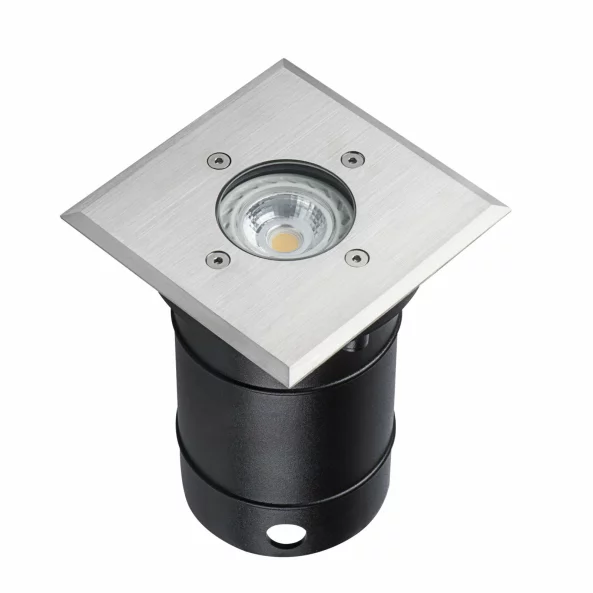 KANLUX 7173 BERG DL-10L