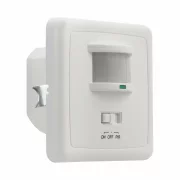 KANLUX MERGE JQ-L 7690