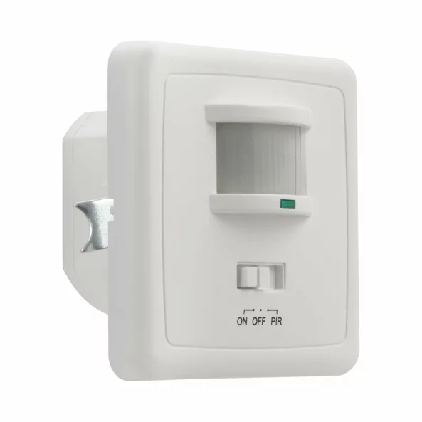 KANLUX MERGE JQ-L 7690