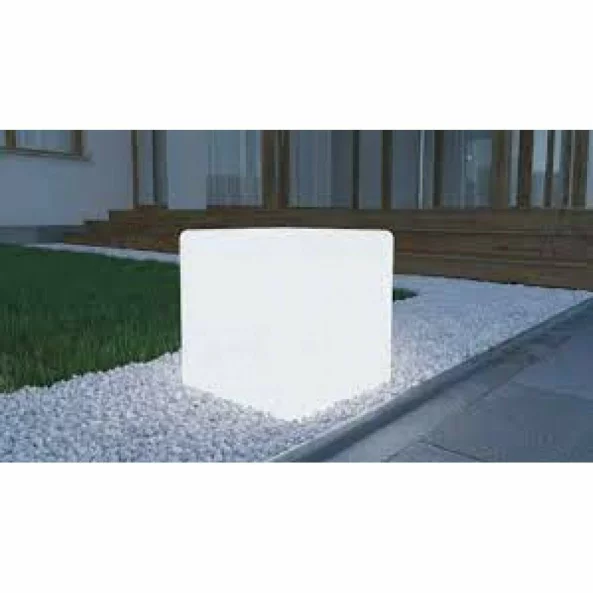 KANLUX UBOS 40 33481