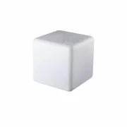 KANLUX UBOS 40 33481