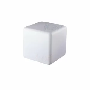 KANLUX UBOS 40 33481