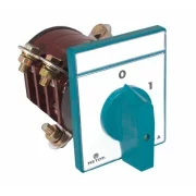 MT 019 INTRERUPATOR CIRCULAR 3X25A 0-1 (1019883)