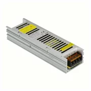 ALIMENTATOR 24V 150W IP20 ATN24150