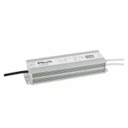 ALIMENTATOR 24V 150W IP67 AT24.150IP67