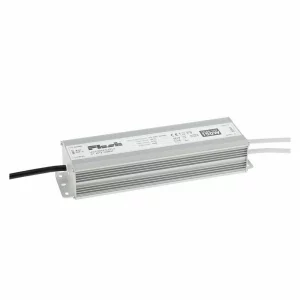 ALIMENTATOR 24V 150W IP67 AT24.150IP67