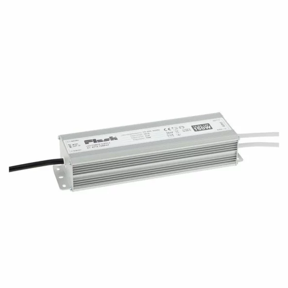 ALIMENTATOR 24V 150W IP67 AT24.150IP67