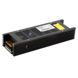 ALIMENTATOR 24V 300W IP20 ATN24300