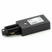 ALIMENTATOR 250V/16A MT1005 BK