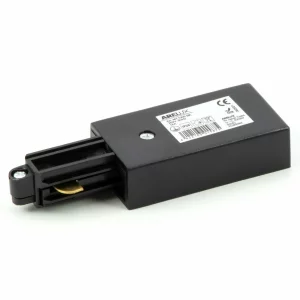 ALIMENTATOR 250V/16A MT1005 BK