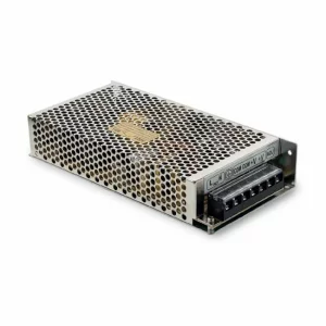 ALIMENTATOR TC 24V 150W IP20 AT24.150