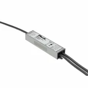 ALIMENTATOR TC 24V 30W AT24.30IP67