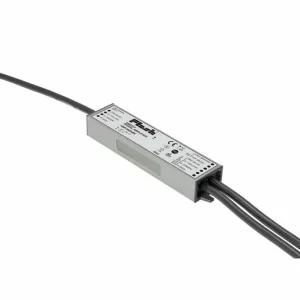ALIMENTATOR TC 24V 30W AT24.30IP67