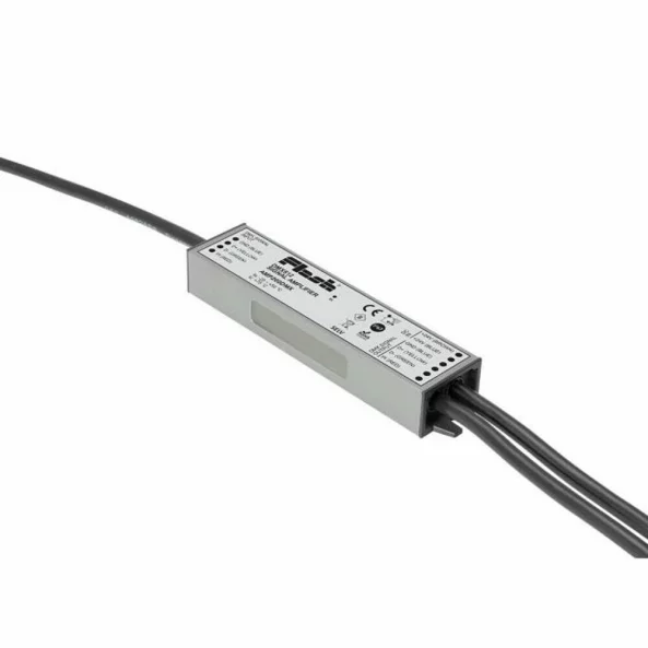 ALIMENTATOR TC 24V 30W AT24.30IP67