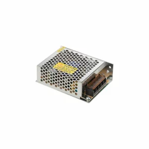 ALIMENTATOR TC 24V 60W AT2460 IP20