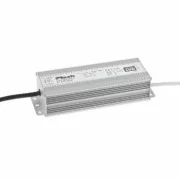 ALIMENTATOR TC 24V 60W AT24.60IP67