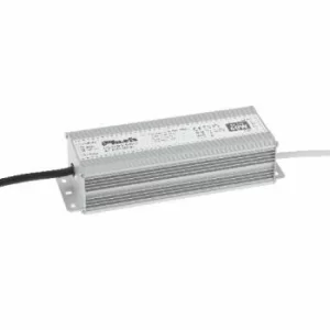 ALIMENTATOR TC 24V 60W AT24.60IP67