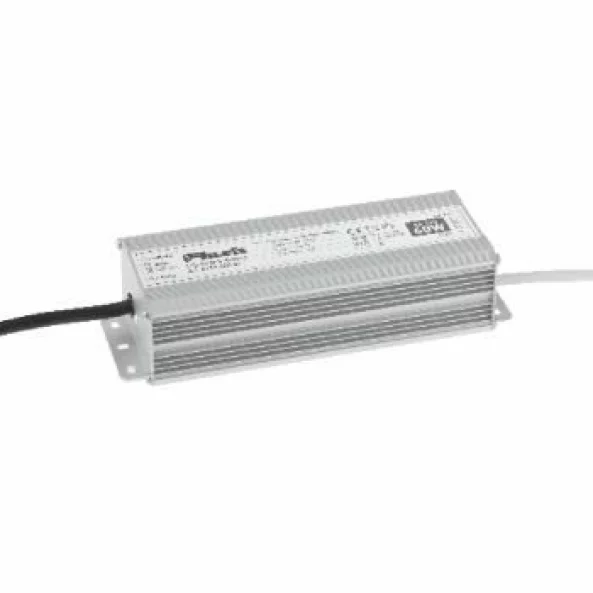 ALIMENTATOR TC 24V 60W AT24.60IP67