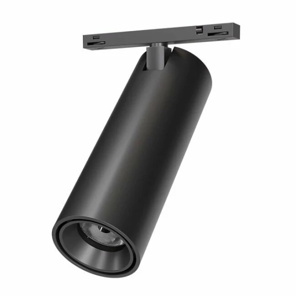 ARELUX NE02WW BK XNEO LINEAR FITTINGS 10.8W 24V 3000K