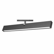 ARELUX NE02WW BK XNEO LINEAR FITTINGS 10.8W 24V 3000K
