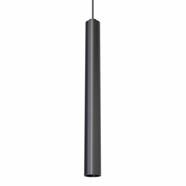 ARELUX NE05WW BK XNEO DECORATIVE SUSP 6.3W 24V 3000K