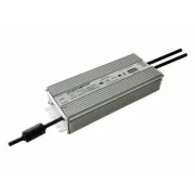 AT24250IP67 ALIMENTATOR 250W IP67
