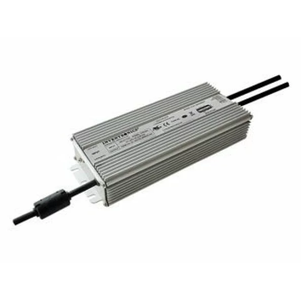 AT24250IP67 ALIMENTATOR 250W IP67