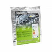 BANDA LED FL212820CW 12W XFILL 24V ALB RECE