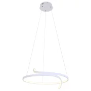 REDO SUSPENSIE LED 01-2240 GIRO