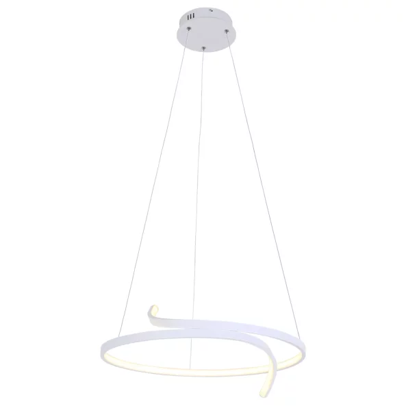 REDO SUSPENSIE LED 01-2240 GIRO