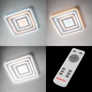 REDO 01-2337 STRATOS 85W