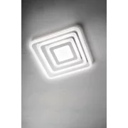 REDO 01-2337 STRATOS 85W