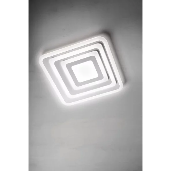REDO 01-2337 STRATOS 85W