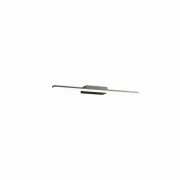 REDO  01-2504 BARRIO LED 18W IP44 4000K