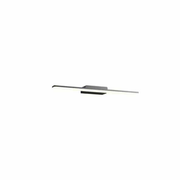 REDO  01-2504 BARRIO LED 18W IP44 4000K