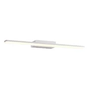 REDO  01-2507 BARRIO LED 27W IP44 4000K