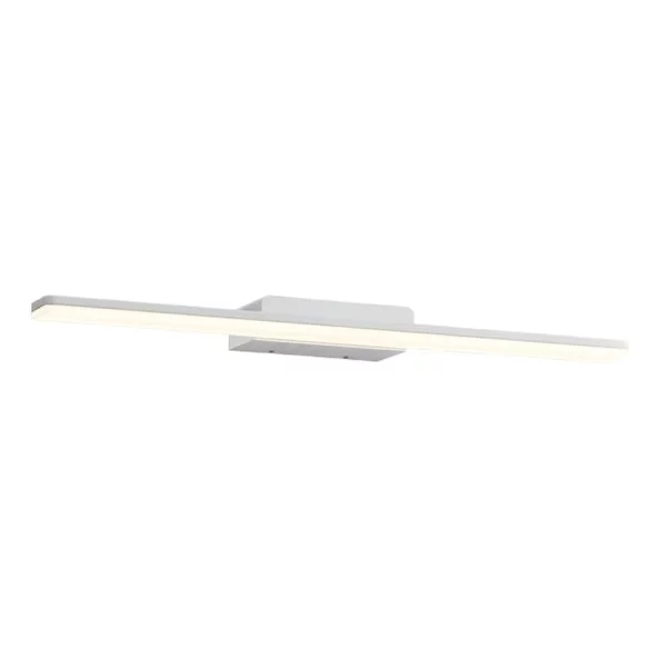 REDO  01-2507 BARRIO LED 27W IP44 4000K