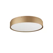 REDO 01-2568 YOLO OL LED 45W 3000K GD