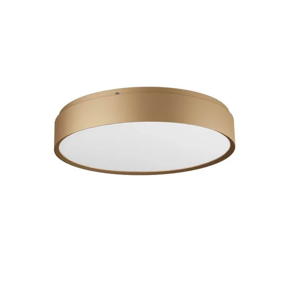 REDO 01-2568 YOLO OL LED 45W 3000K GD