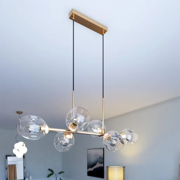 REDO SUSPENSIE 01-2619 PIERCE