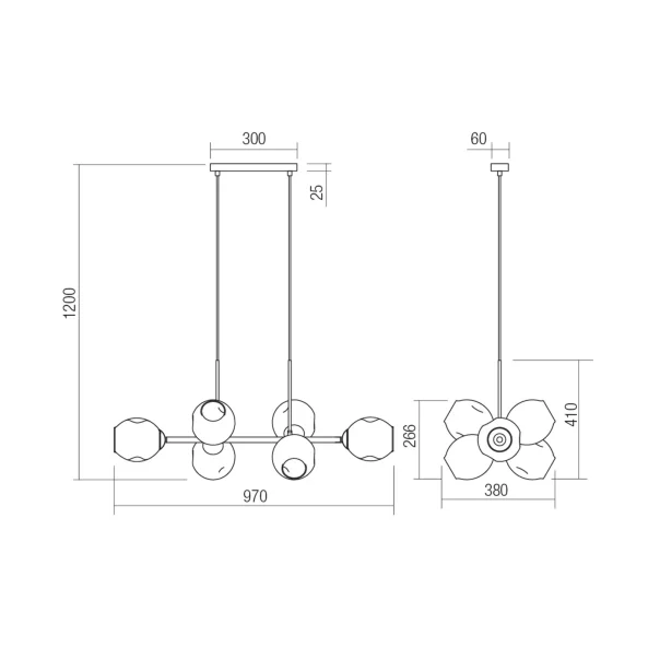 REDO SUSPENSIE 01-2619 PIERCE