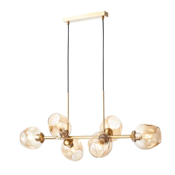 REDO SUSPENSIE 01-2619 PIERCE