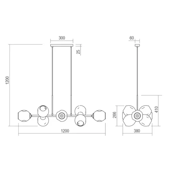 REDO 01-2621 PIERCE 8XE27 GD