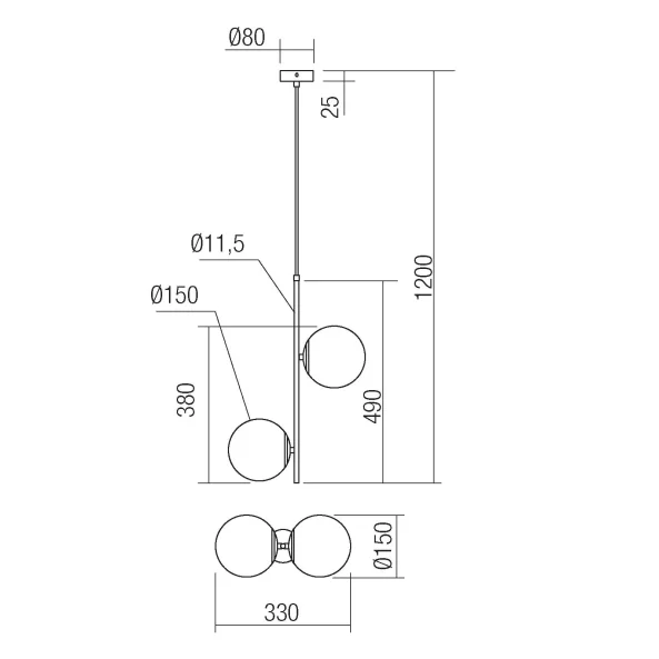 REDO 01-2625 NIVA