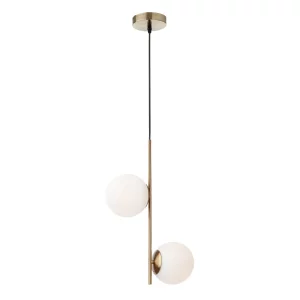 REDO 01-2625 NIVA