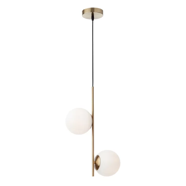 REDO 01-2625 NIVA
