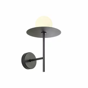REDO 01-2726 PLATO G9 SBK