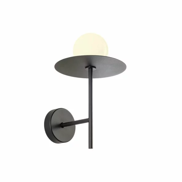 REDO 01-2726 PLATO G9 SBK